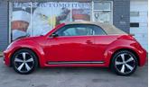 Thumbnail of 2013 Red Volkswagen Beetle