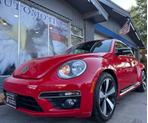 Thumbnail of 2013 Red Volkswagen Beetle