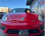 Thumbnail of 2013 Red Volkswagen Beetle