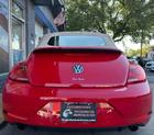 Thumbnail of 2013 Red Volkswagen Beetle