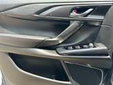 Thumbnail of 2021 Gray Mazda CX-9
