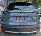 Thumbnail of 2021 Gray Mazda CX-9