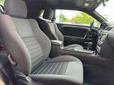 Thumbnail of 2010 Silver Dodge Challenger