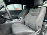 Thumbnail of 2010 Silver Dodge Challenger