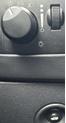 Thumbnail of 2010 Silver Dodge Challenger