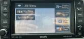 Thumbnail of 2010 Silver Dodge Challenger