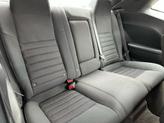 Thumbnail of 2010 Silver Dodge Challenger