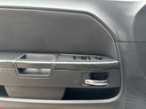 Thumbnail of 2010 Silver Dodge Challenger