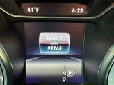 Thumbnail of 2018 Blue Mercedes-Benz GLA 250
