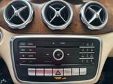 Thumbnail of 2018 Blue Mercedes-Benz GLA 250