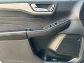 Thumbnail of 2021 Gray Ford Escape