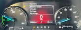 Thumbnail of 2021 Gray Ford Escape