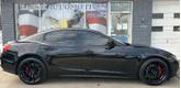 Thumbnail of 2014 Black Maserati Ghibli