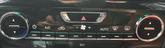 Thumbnail of 2014 Black Maserati Ghibli