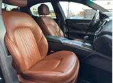 Thumbnail of 2014 Black Maserati Ghibli