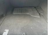 Thumbnail of 2014 Black Maserati Ghibli