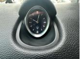 Thumbnail of 2014 Black Maserati Ghibli
