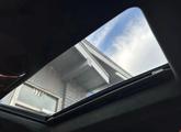 Thumbnail of 2014 Black Maserati Ghibli