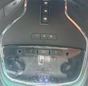 Thumbnail of 2014 Black Maserati Ghibli