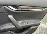 Thumbnail of 2014 Black Maserati Ghibli