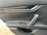 Thumbnail of 2014 Black Maserati Ghibli