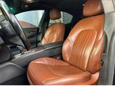 Thumbnail of 2014 Black Maserati Ghibli