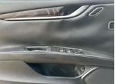 Thumbnail of 2014 Black Maserati Ghibli