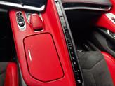 Thumbnail of 2022 Black Chevrolet Corvette