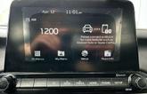 Thumbnail of 2019 Gray Kia Forte