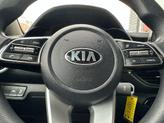 Thumbnail of 2019 Gray Kia Forte
