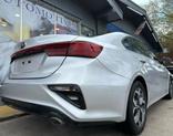 Thumbnail of 2019 Gray Kia Forte