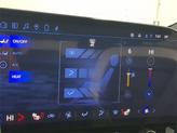 Thumbnail of 2024 Sterling Gray Metallic Chevrolet Blazer EV