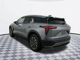Thumbnail of 2024 Sterling Gray Metallic Chevrolet Blazer EV