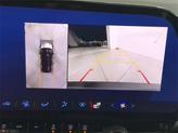 Thumbnail of 2024 Sterling Gray Metallic Chevrolet Blazer EV