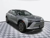 Thumbnail of 2024 Sterling Gray Metallic Chevrolet Blazer EV
