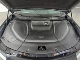 Thumbnail of 2024 Sterling Gray Metallic Chevrolet Blazer EV