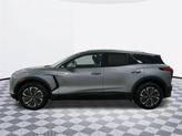 Thumbnail of 2024 Sterling Gray Metallic Chevrolet Blazer EV