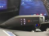 Thumbnail of 2024 Sterling Gray Metallic Chevrolet Blazer EV