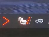 Thumbnail of 2024 Sterling Gray Metallic Chevrolet Blazer EV