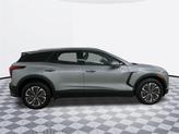 Thumbnail of 2024 Sterling Gray Metallic Chevrolet Blazer EV