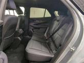 Thumbnail of 2024 Sterling Gray Metallic Chevrolet Blazer EV