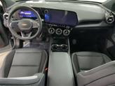 Thumbnail of 2024 Sterling Gray Metallic Chevrolet Blazer EV