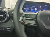 Thumbnail of 2024 Sterling Gray Metallic Chevrolet Blazer EV