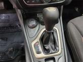 Thumbnail of 2016 Recon Green Clearcoat Jeep Cherokee