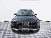 Thumbnail of 2023 Black Noir Pearl Hyundai VENUE