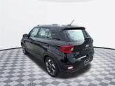 Thumbnail of 2023 Black Noir Pearl Hyundai VENUE