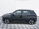 Thumbnail of 2023 Black Noir Pearl Hyundai VENUE