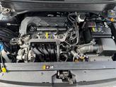 Thumbnail of 2023 Black Noir Pearl Hyundai VENUE