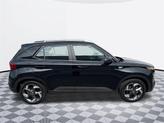 Thumbnail of 2023 Black Noir Pearl Hyundai VENUE