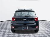 Thumbnail of 2023 Black Noir Pearl Hyundai VENUE